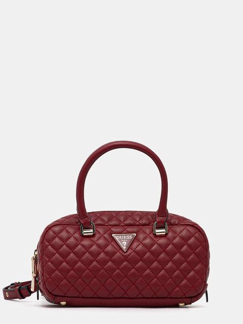 Guess torebka RIANEE - zdjęcie produktu nr 2