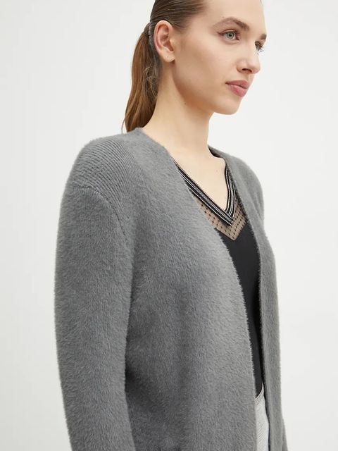 Morgan kardigan MLOUIS