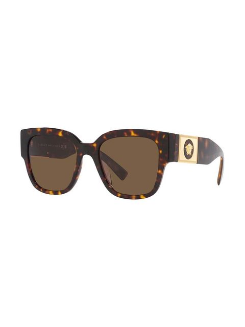 Versace okulary przeciwsłoneczne