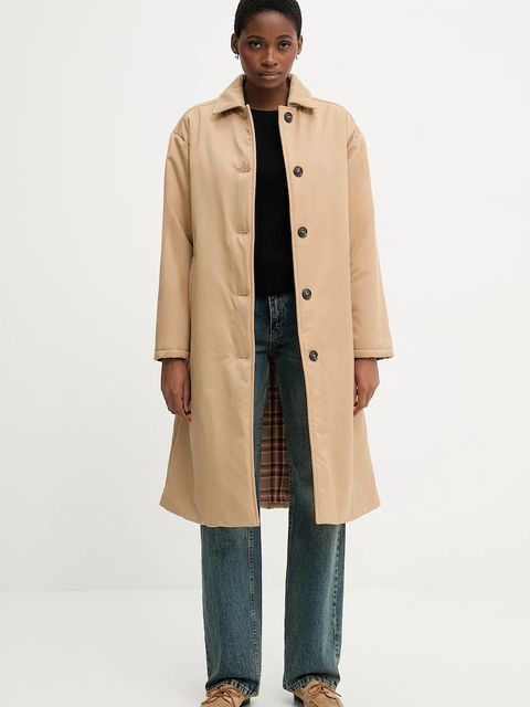 United Colors of Benetton sweter kaszmirowy kolor czarny lekki 1033D107P - zdjęcie produktu nr 2