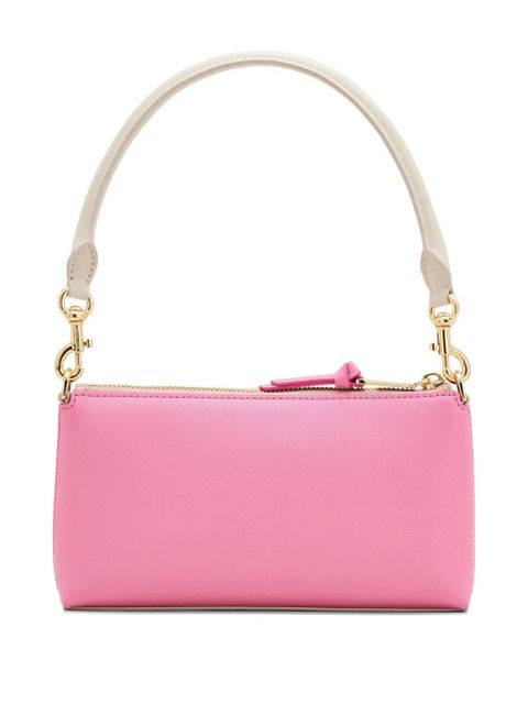 Marc Jacobs The Utility Snapshot cross body bag - Pink