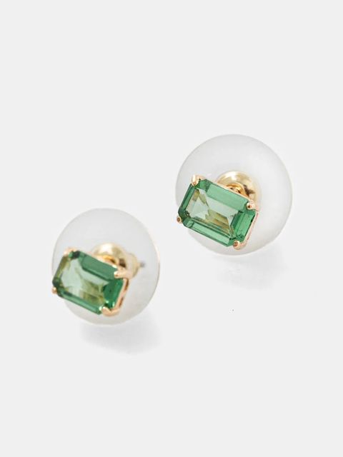 Lauren Ralph Lauren kolczyki 14G01295