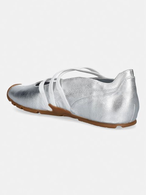 Steve Madden baleriny Joisie - zdjęcie produktu nr 2