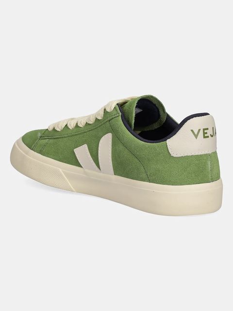 Veja sneakersy Campo