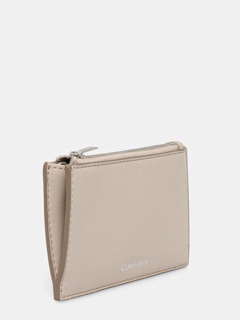 Calvin Klein portfel - zdjęcie produktu nr 1