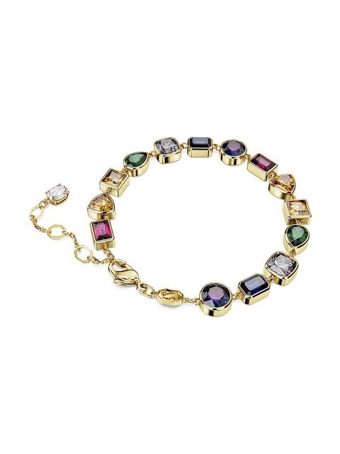 Swarovski bransoletka 5662925 STILLA