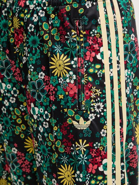 adidas Originals spodnie dresowe