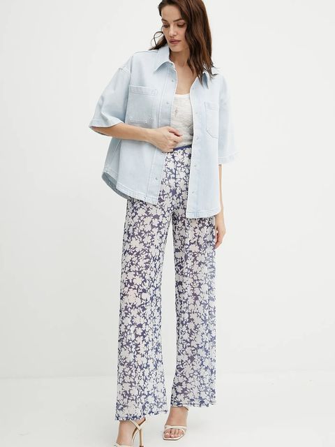 MICHAEL Michael Kors spodnie