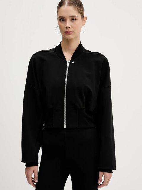 Rick Owens Lilies kurtka Flight - zdjęcie produktu nr 1