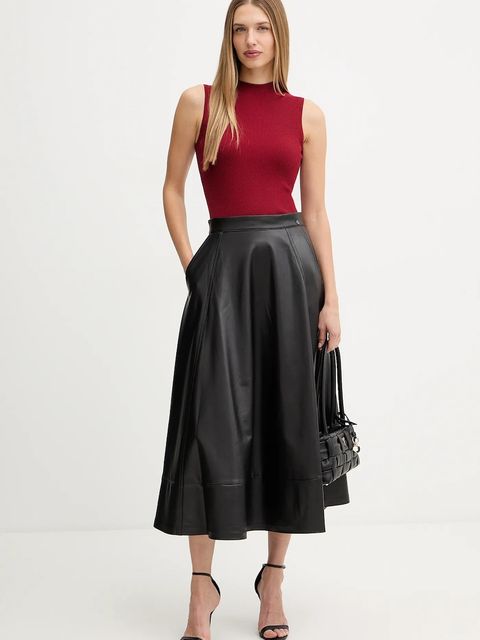 BOSS kamizelka Feskies - zdjęcie produktu nr 1