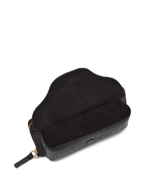 Marc Jacobs The Shades Case wallet - Black - zdjęcie produktu nr 2
