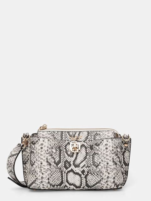 Guess torebka crossbody damska BIANCA - zdjęcie produktu nr 1