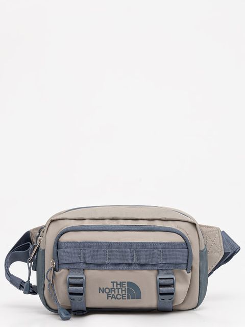 The North Face saszetka Base Camp Lumbar - zdjęcie produktu nr 2