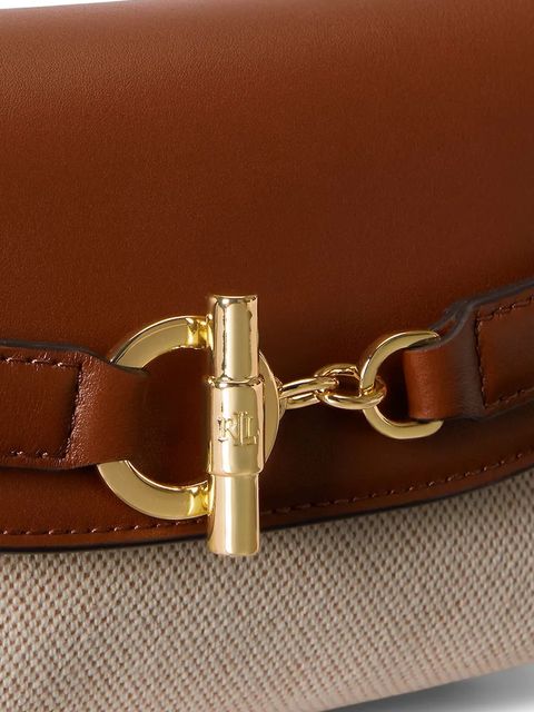 Lauren Ralph Lauren torebka