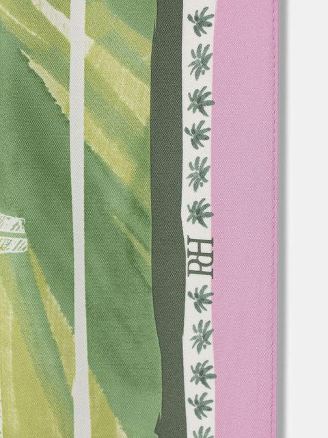 Pedro del Hierro apaszka damska - zdjęcie produktu nr 1