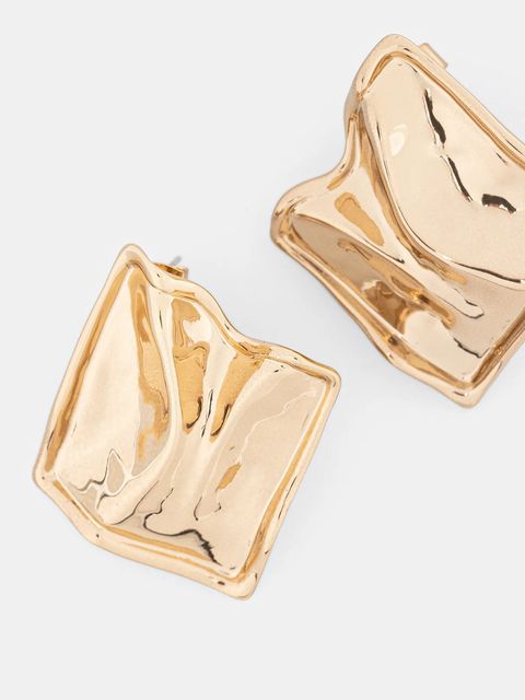 Marella kolczyki MLALAPPOLE