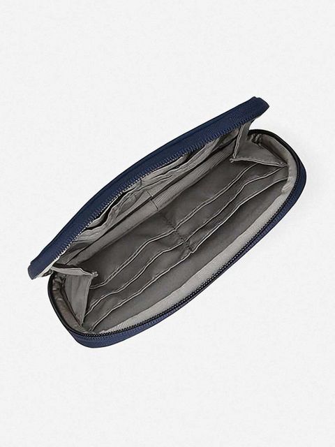 Fjallraven portfel Kånken Travel Wallet - zdjęcie produktu nr 2