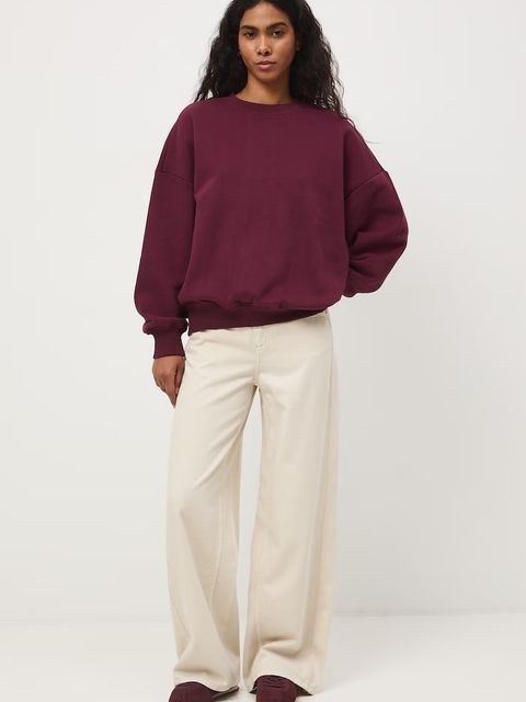 Medicine bluza damska - zdjęcie produktu nr 2