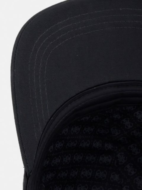 Guess czapka z daszkiem