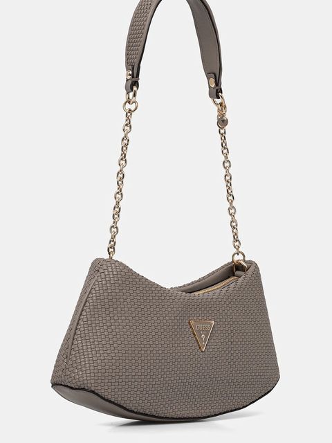 Guess torebka PHAEDRA - zdjęcie produktu nr 1