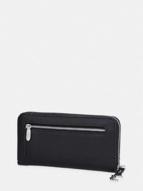 Juicy Couture portfel damski AURORA - zdjęcie produktu nr 1