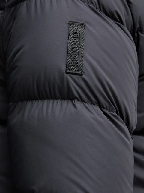 Bomboogie kurtka puchowa GENEVA