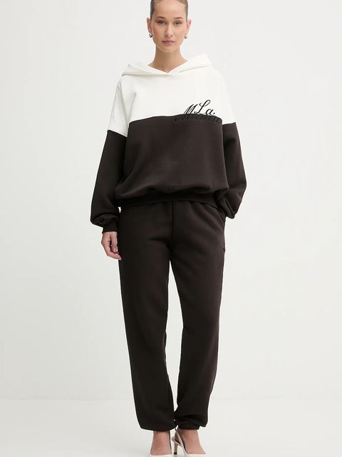 La Mania bluza bawełniana FLORIDA - zdjęcie produktu nr 1