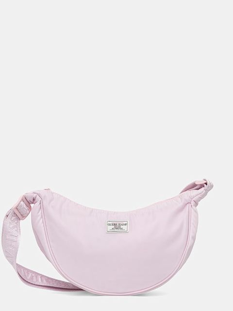 Guess Jeans torebka crossbody damska - zdjęcie produktu nr 1
