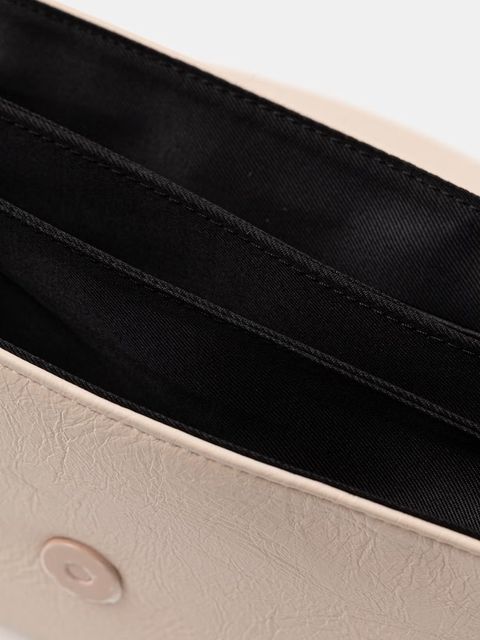 Just Cavalli torebka