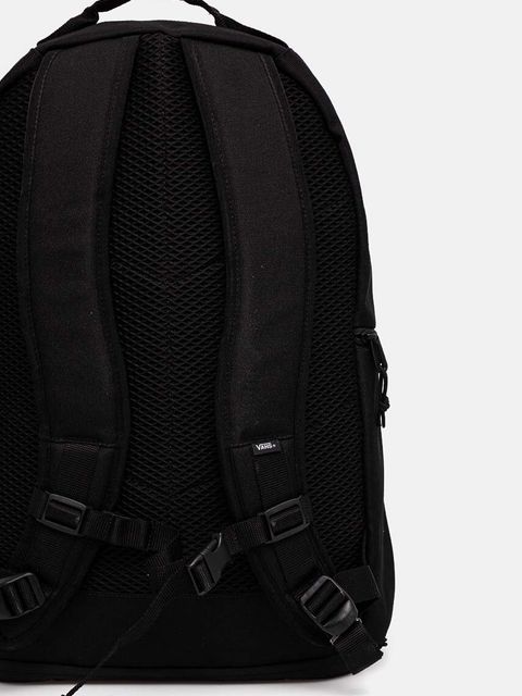 Vans plecak