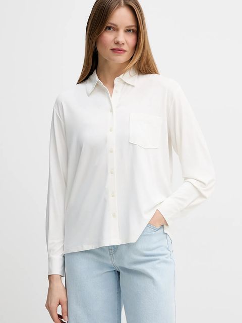 Marc O'Polo koszula - zdjęcie produktu nr 2