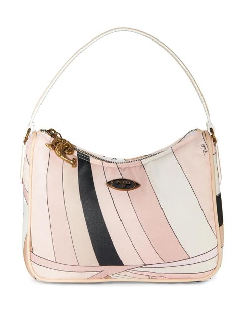 PUCCI Yummy shoulder bag - Neutrals - zdjęcie produktu nr 1
