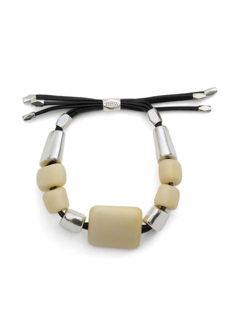 ISABEL MARANT Paradise bracelet - Silver - zdjęcie produktu nr 1
