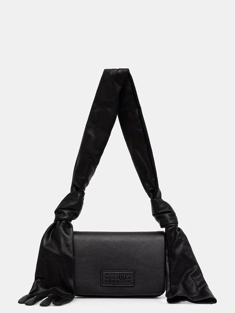 MM6 Maison Margiela torebka