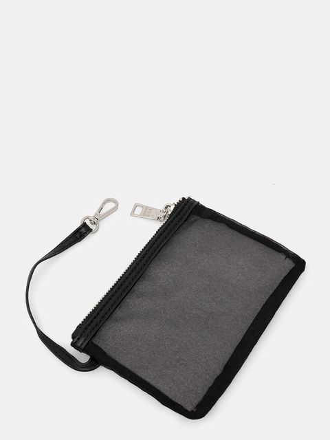 Steve Madden torebka Bdream-R kolor czarny SM13002223