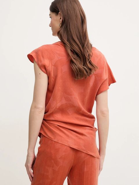 Hoss Intropia bluzka