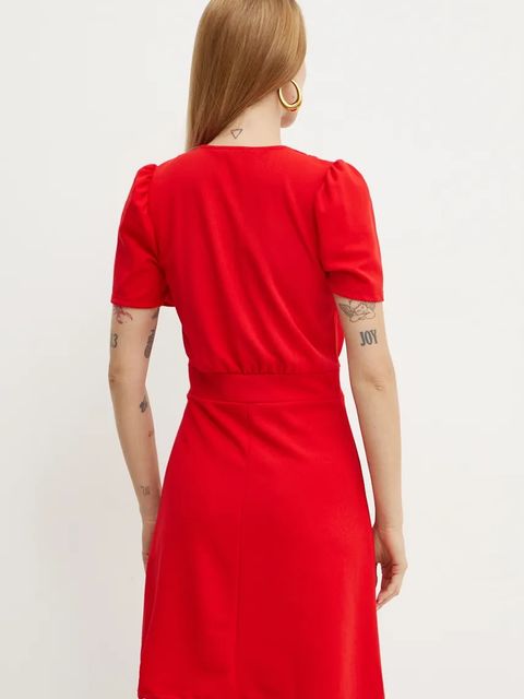 Morgan sukienka RSCUBA