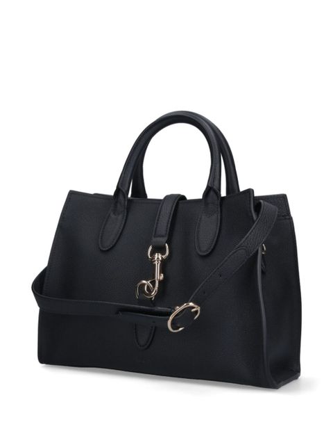 Gucci small tote bag - Black