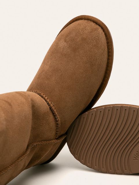 Emu Australia - Kozaki Stinger Hi