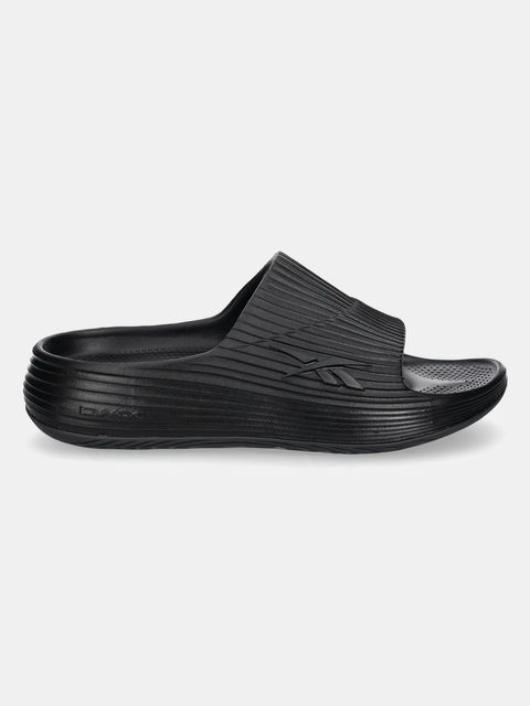 Reebok Classic klapki DMX RECOVERY SLIDE - zdjęcie produktu nr 1
