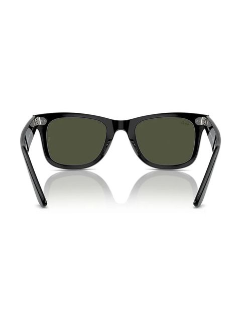 Ray-Ban – Okulary WAYFARER