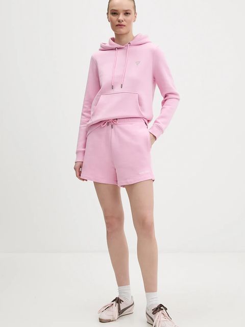 Guess Jeans bluza - zdjęcie produktu nr 1