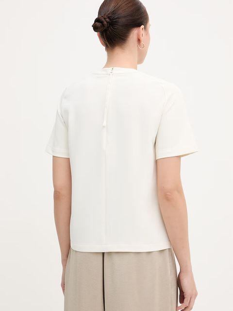 Joop! bluzka - zdjęcie produktu nr 2