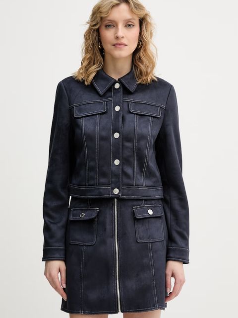 Morgan krótka kurtka damska - zdjęcie produktu nr 2