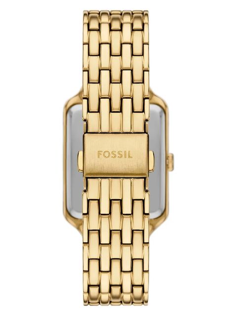 Fossil zegarek RAQUEL - zdjęcie produktu nr 1
