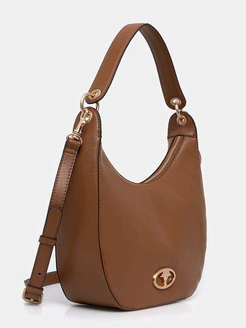 Joop! torebka skórzana Dattilo Levke - zdjęcie produktu nr 1