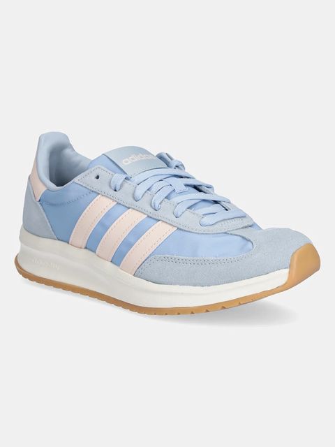 adidas sneakersy RUN 70s 2.0 - zdjęcie produktu nr 1