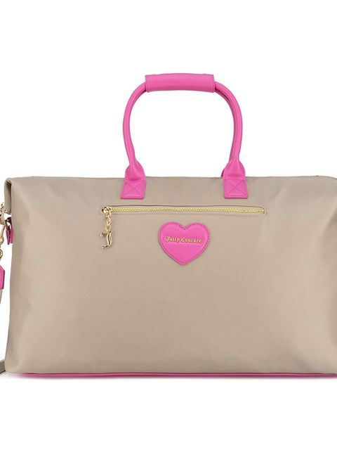 Juicy Couture CEO-BIJXT2544WPJ Beżowy - zdjęcie produktu nr 1