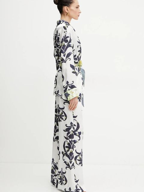 Forte Forte marynarka