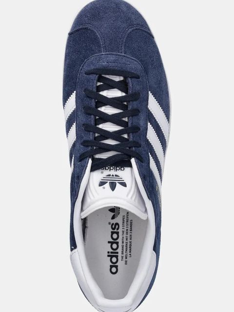 adidas Originals – Buty Gazelle BB5478